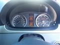 2009 Mercedes-Benz Mercedes-Benz Others