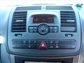 2009 Mercedes-Benz Mercedes-Benz Others
