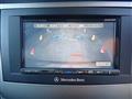 2009 Mercedes-Benz Mercedes-Benz Others