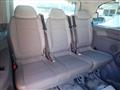 2009 Mercedes-Benz Mercedes-Benz Others