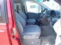 2009 Mercedes-Benz Mercedes-Benz Others