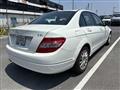 2007 Mercedes-Benz Mercedes-Benz Others
