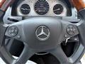2007 Mercedes-Benz Mercedes-Benz Others