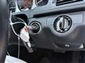 2007 Mercedes-Benz Mercedes-Benz Others