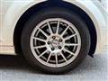2007 Mercedes-Benz Mercedes-Benz Others