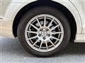 2007 Mercedes-Benz Mercedes-Benz Others