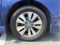 2011 Honda Step WGN