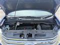 2011 Honda Step WGN