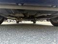 2011 Honda Step WGN