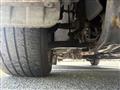 2011 Honda Step WGN