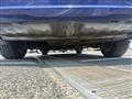 2011 Honda Step WGN