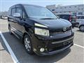 2009 Toyota Voxy