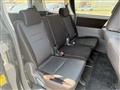 2009 Toyota Voxy