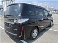 2014 Mazda Biante