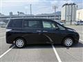 2014 Mazda Biante