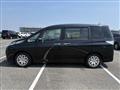 2014 Mazda Biante