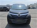 2014 Mazda Biante