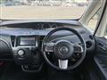 2014 Mazda Biante
