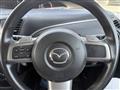 2014 Mazda Biante