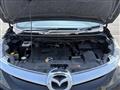 2014 Mazda Biante