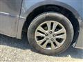 2011 Toyota Voxy