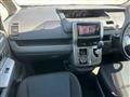 2009 Toyota Voxy