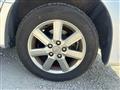 2009 Toyota Voxy