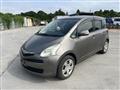 2007 Toyota Ractis