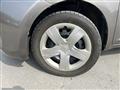 2007 Toyota Ractis