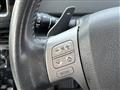 2009 Toyota Voxy