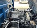 1989 Mitsubishi Canter