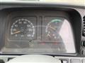 2001 Mitsubishi Canter