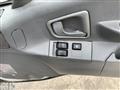 2001 Mitsubishi Canter