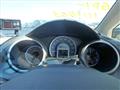 2012 Honda Fit Hybrid