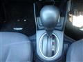 2012 Honda Fit Hybrid