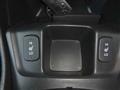 2012 Honda Fit Hybrid