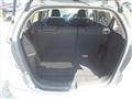 2012 Honda Fit Hybrid