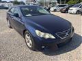 2011 Toyota Mark X
