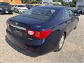 2011 Toyota Mark X