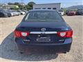 2011 Toyota Mark X