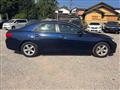 2011 Toyota Mark X