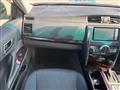 2011 Toyota Mark X