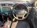 2011 Toyota Mark X