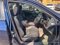 2011 Toyota Mark X