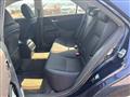 2011 Toyota Mark X