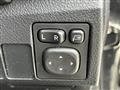 2016 Toyota Auris