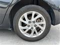 2016 Toyota Auris