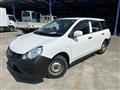 2021 Nissan Ad Van