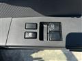 2021 Nissan Ad Van
