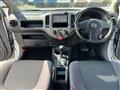 2021 Nissan Ad Van